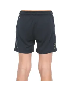 Short Bullpadel Codal J 004 Ba56004000 Junior | Ofertas de pádel 2